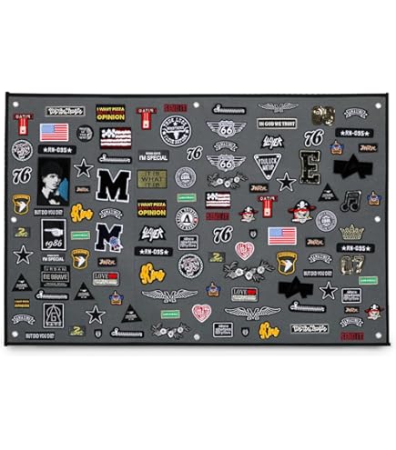 Amazon.co.jp: CAT USSS シークレットサービス PVC ワッペン